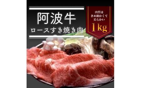 g [XĂ 1kg ①   
