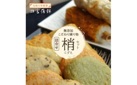 l{g̖Y  蕨 v15_ l ijZbg
