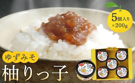 䂸݂ Mq (200g×5j_ Y