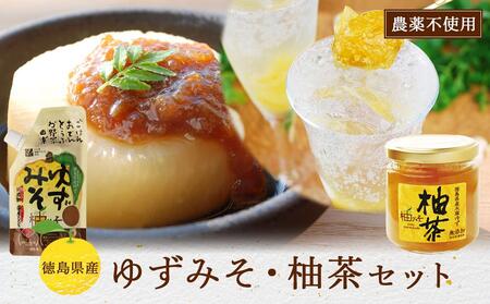 䂸݂ (5)EM (1jZbg iY _sgp䂸  _)
