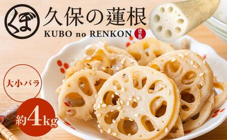 召o @ 4kg 񂱂