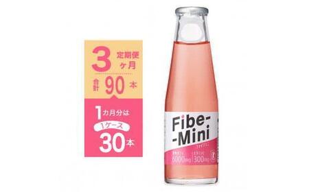y֑S3zt@Cu~j 100ml×30{i1P[Xjv90{