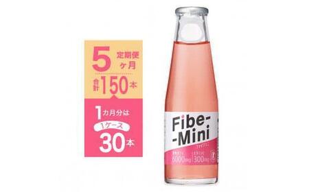 y֑S5zt@Cu~j 100ml×30{i1P[Xjv150{