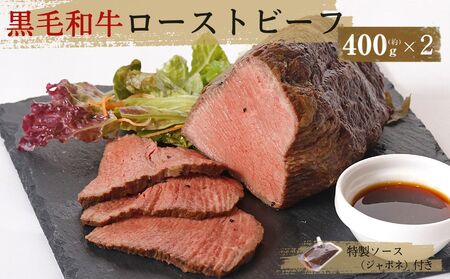 yјaz[Xgr[tƃ\[X̃Zbgi400g×2j Y   јa  @ Ⓚ ^ Mtg  Ε@[Xgr[t