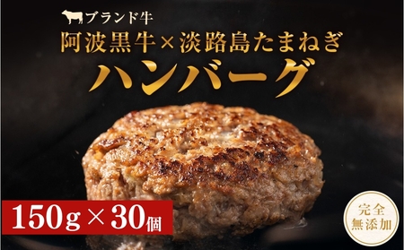 ĝno[O150g×30@v4.5kg  | Ⓚ Y Y y  Y uh  WHYʂ˂ g  Ă no[O