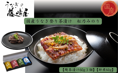 YȂo蒃Ђ@T݂̂@VЂ60gR{̎60g@Y @@Ȃ V @Ђ VЂ@̎ρ@V@R@ڂ@ hV̓@Ε