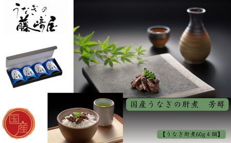 YȂ̊̎ρ@F@̎60g×S@Y @@Ȃ V@܂݁@ɂ̋  hV̓@Ε @̎