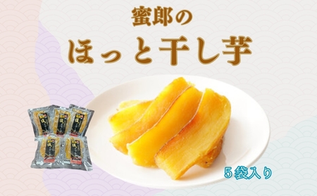 ŶقƊ 5ܓ@@܂@Y@XC[c@˂Ƃ@W@Â@@wV[@