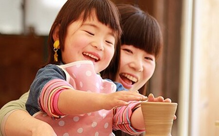 Jēd낭쓩̌ 2@s@s@Jā@`H|@d낭@̌@ό@ό@ό@ X