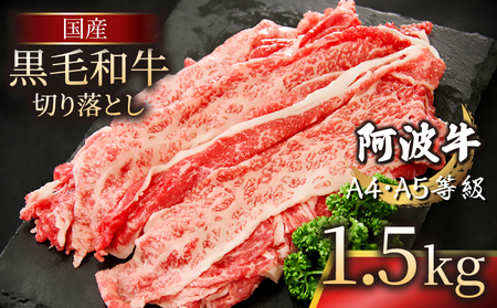 Y јa g Ԑg ؂藎Ƃ 1.5kg 500g×3P  ؂藎  o
