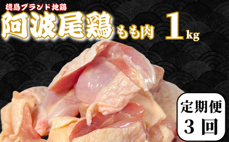y3z{ g{ 1kg (500g×2P)   ֗ {  n{ Ƃ uh g `L `L `LJ[ `LXe[L     o Ⓚ