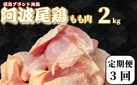 y3z{ g{ 2kg (500g×4P)   ֗ {  n{