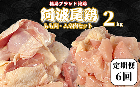 y6zg{@Eނ˓Zbg2kgi500g×4Pj {  n{ Ƃ u