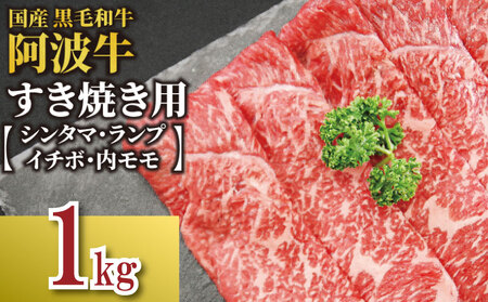  Ă Y јa 1kg C`{ v  V^} g a  1L イɂ  イ   r[t [X ₫ Ԃ ē BBQ AEghA Lv Mt
