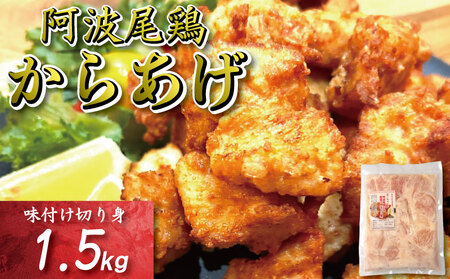 {ނ 炠 g{ 1.5kg gp gp gp gp gp