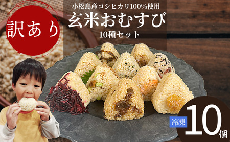 󂠂 ɂ Ăނ 10 Zbg Ⓚ ɂ ߘa7NY V