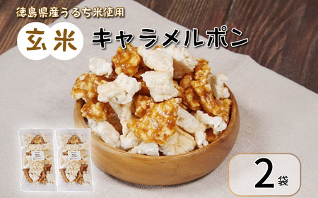 ���� �L���������|�� �|���َq 2�� ���َq �A�\�[�g �������s