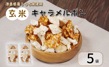 ���� �L���������|�� �|���َq 5�� ���َq �A�\�[�g �������s