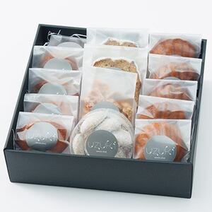 yzuzuki sweets shop Ăَqlߍ킹Zbg_َqEXC[c Ăَq  _y1515098z