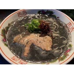 ̒|YubN[߂(ⓀEOlO)_ [  [߂ f_yzsnFzy1372856z