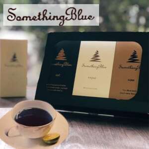 q3ށrXu͂avSomething Blue@MtgZbg_EhN tEeB[obO  _y1575111z