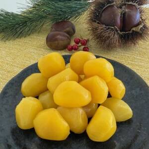 yƖp6kgzYI̊ØI(Y)650y1683512z