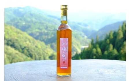 梅酒・純情梅酒(500ml)