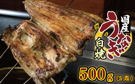 Ȃ V Y 500g 2 Ȃ ^t V V V V V V