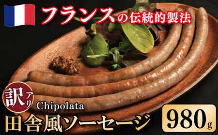 󂠂 \[Z[W ؓ cɕ 7pbN 980g \[Z[W \[Z[W \[Z[W