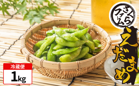 枝豆 1kg えだまめ 枝豆 えだまめ 枝豆 えだまめ 枝豆 えだまめ 枝豆