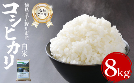   8kg i2kg × 4 jRVqJ ߘa7NxY   