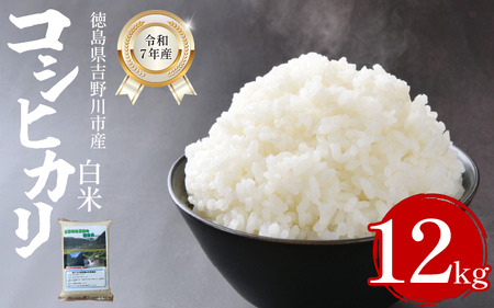   12kg i2kg × 6 jRVqJ ߘa7NxY   