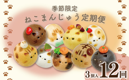 aَq  12 p܂񂶂イ ˂ 3 Zbg Ⓚ aَq Mtg 蕨 LO  gs