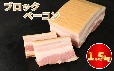 y󂠂z x[R ubN 1.5kg  (250g×6)  Ⓚ  x[R