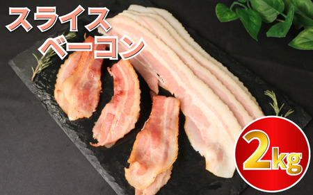 󂠂 x[R XCX 2kg (400g×5)  x[R