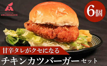 { `LJco[K[ 6 ⓀHi y  Y {