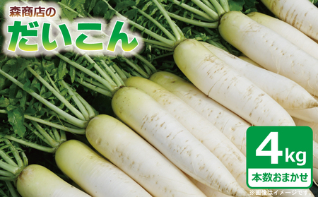 �󂠂� �卪 4kg �{�����܂��� �卪 | �卪