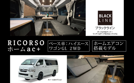 �L�����s���O�J�[  ���R���\ �y �Ԗ��F�n�C�G�[�X ���S�� GL 2WD �A�O���[�h�F���R���\�z�[��ac�{�A�J���[�F�z���C�g�p�[���N���X�^���V���C���A�~�b�V�����F6AT �z ������ �g���s