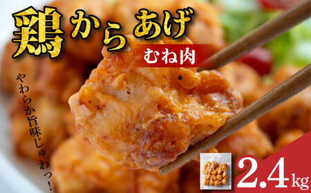 { g ނ 2.4kg 8  ⓀHi y  Y {