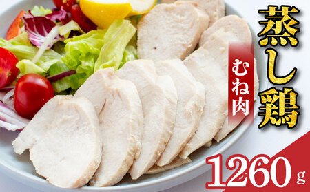 { { ނ T_`L 1.26kg  ⓀHi y  Y {