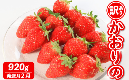 s2t s\ 󂠂   v920g    Berry Mate Farm