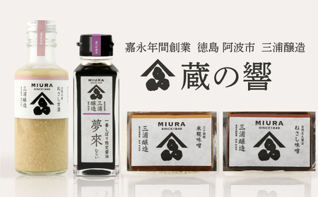 X Î ݖ Zbg lߍ킹 ̋