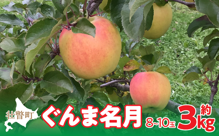 2025N11{肨͂ kCs˒  uܖv8`10ʖ3kgy ӂ邳Ɣ[ lC  LO  S ь ܖ Â  kC s˒  z