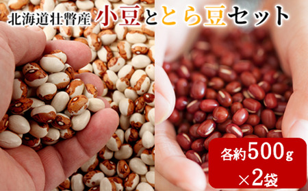 2025N11{肨͂kCsˎY@ƂƂ瓤Zbg@e500g×2܁@SBTA042