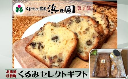 lcَq́u݁vZNgMtg SBTI007