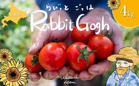 �y2026�N�\��z�Ɏ|�g�}�g�N�[���� �k�C���s�˒��Y ���r�b�g�S�b�z4kg ���ʃg�}�g SBTAJ005