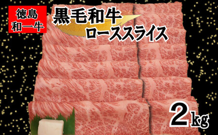 aꋍ[XXCX̓J^[XXCX2000g