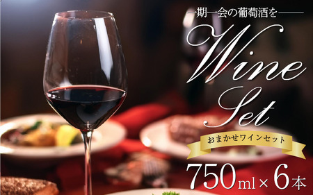 ワイン おまかせ 750ml 6本 セット ナタン Natan NATAN ワイン 葡萄酒 ぶどう酒 ワイン 葡萄酒 ぶどう酒