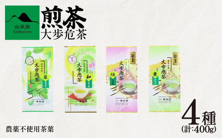  Β  _sgp 400g ( 100g × 4 ) Zbg  t { ̋Z N₩ F | a Y Y 뒃 R钃   Ε Mtg 蕨 yY 