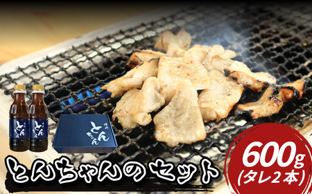 ホルモン 牛肉 600g タレ 2本 とんちゃん 焼き肉 タレ たれ 牛ホルモン 焼肉 焼き肉 ホルモン焼き モツ鍋 もつ鍋 ホルモン 鍋 鍋セット ご飯 米 ビール お酒 にも合う ご飯が進む ご飯 おかず 徳島県 三好市 みよし